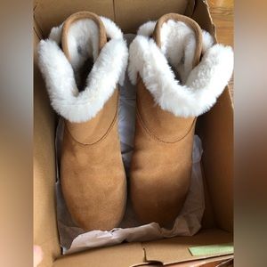 Skechers on the go joy NIB